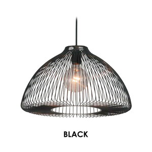 GEORGIA / ジョージア ペンダントライト 1灯APROZ / アプロス 100W 日本製 ライト 照明 ランプ ペンダント 照明 天井照明 日本製 デザイン 北欧 おしゃれ オシャレ 玄関 トイレ ダイニング用 食卓用