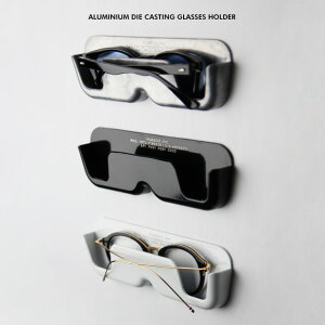 ALUMINIUM DIE CASTING GLASSES HOLDER A~_CLXg OV[Y(ዾ) z_[ PUEBCO vGuRKl ዾ^g[ OX gC Klu ʏ A~