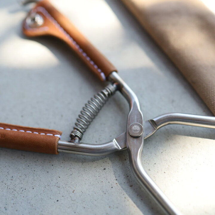 楽天市場】monarch works / HACHI stainless leather custom モナーク 