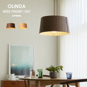 APROZ (AvX) OLINDA / I_ { y_gCg Ɩ Cg IuVF  Ki  Vv i` Ɩ dC Vv Hsv VƖ AZP-683-BR