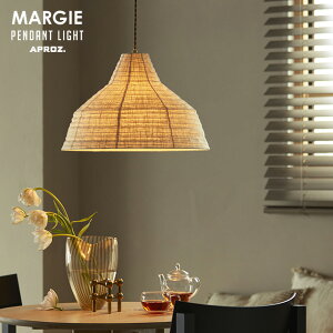 MARGIE / }[W y_gCg APROZ / AvX 100W zƌ^ t@ubN { Cg Ɩ y_g Cg Ɩ VƖ fUC k  IV  gC _CjO