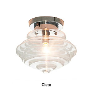 DISTORTION (V[O^Cv) / fBXg[V V䒼t 1APROZ / AvX 40W { KX VF[h Cg Ɩ V[OCg Ɩ VƖ fUC g  IV 