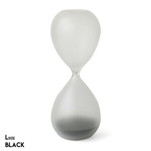 FROST SAND TIMER tHXg Th ^C}[amabro A}u(STCY)5 (LTCY)10 v tXg KX