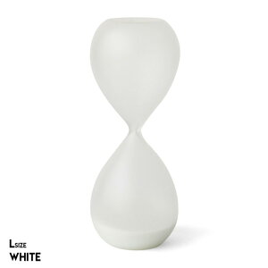 FROST SAND TIMER tHXg Th ^C}[amabro A}u(STCY)5 (LTCY)10 v tXg KX