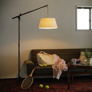 CLAUDO floor Light/ NEh tA[ Cg APROZ / AvX tACg Ɩ Cg v X^h Or AZF-105-AB