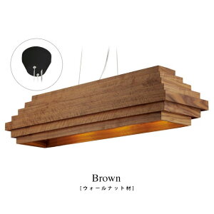 WOOD PENDANT OHMU 3P / Ebhy_g I[ 3 APROZ / AvX Cg Ɩ v V _CjO e[uAZP-562-BR/NA