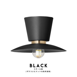 Probe Ceiling Light (S) v[u V[O Cg ART WORK STUDIO A[g[NX^WI X|bg Cg Ɩ GgX gC ze |V[O fUC V䒼t AW-0656