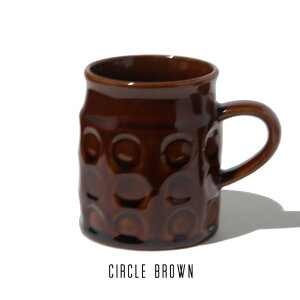 LARGE MOLD MUG [W h }OANGLE AO{ }OJbv Jbv R[q[Jbv fUC JtF  ԓy  ˏ