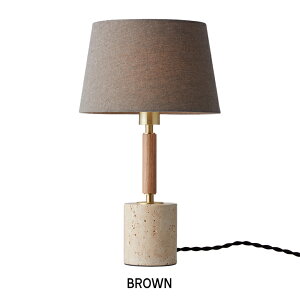 Monolith Table Lamp / ���m���X�e�[�u�������vART WORK STUDIO �A�[�g���[�N�X�^�W�I �����@�\�t�� �Ɩ� ���C�g �����v �f�X�N �e�[�u�� �x�b�g�T�C�h AW-0600