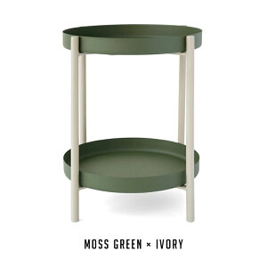 TWO TIER PLANTER STAND c[eBA v^[ X^hamabro A}u2i v^[bN |bN t[X^h K[fbN u ϗtA ԑ 8 ی^ ~^ TChe[u k