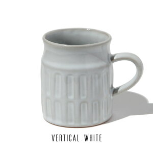 LARGE MOLD MUG [W h }OANGLE AO{ }OJbv Jbv R[q[Jbv fUC JtF  ԓy  ˏ