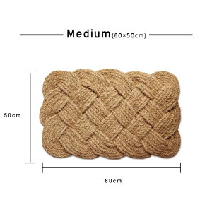 Infinity Coir Mat CtBjeB[RC[}bg hA}bg Op Opփ}bg hA}bg GgX  }bg RRV DƂ K[fjO Ch detail
