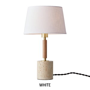 Monolith Table Lamp / mXe[uvART WORK STUDIO A[g[NX^WI @\t Ɩ Cg v fXN e[u xbgTCh AW-0600