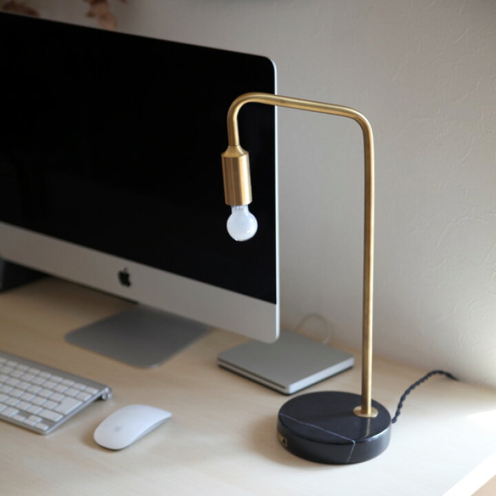 楽天市場】Barcelona Table Lamp / バルセロナ テーブル ランプART 