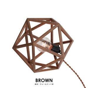 APROZ CONFETTI Table Light / AvX RtFbeB e[u Cg { Ɩ Cg fXNCg e[u Cg X^h v ԐڏƖ RZg  AZT-111