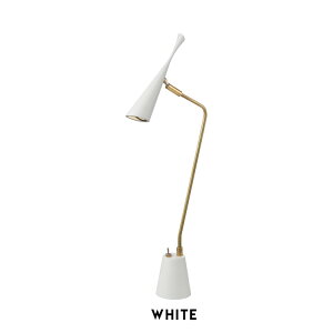 Gossip LED desk light SVbv LED O fXNCg ART WORK STUDIO A[g[NX^WI 33cm LEDd  F  ؂ւ px\  fXN Cg  Ɩ Table Lamp 