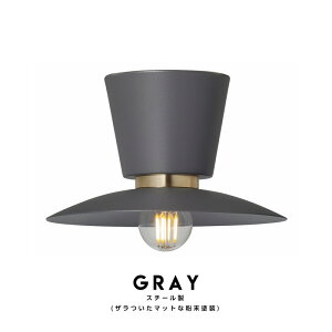 Probe Ceiling Light (S) v[u V[O Cg ART WORK STUDIO A[g[NX^WI X|bg Cg Ɩ GgX gC ze |V[O fUC V䒼t AW-0656