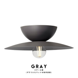 Probe Ceiling Light (L) v[u V[O Cg LTCYART WORK STUDIO A[g[NX^WI X|bg Cg Ɩ GgX gC ze |V[O fUC V䒼t AW-0657