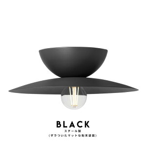 Probe Ceiling Light (L) v[u V[O Cg LTCYART WORK STUDIO A[g[NX^WI X|bg Cg Ɩ GgX gC ze |V[O fUC V䒼t AW-0657