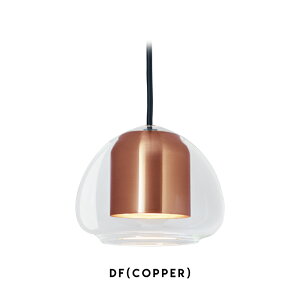IDAHO LED Pendant Light 1P / �A�C�_�z LED �y���_���g���C�g 1�� APROZ �A�v���X ���{�� LED �Ɩ� ���C�g �Ɩ� �����v �V�� �y���_���g���C�g �K���X MADE IN JAPANAZP-703