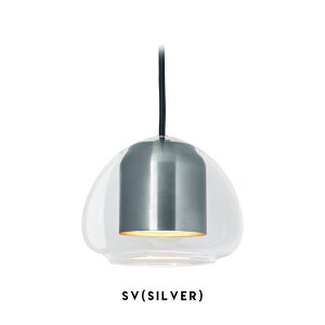 IDAHO LED Pendant Light 1P / �A�C�_�z LED �y���_���g���C�g 1�� APROZ �A�v���X ���{�� LED �Ɩ� ���C�g �Ɩ� �����v �V�� �y���_���g���C�g �K���X MADE IN JAPANAZP-703