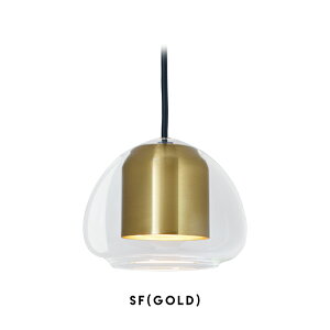 IDAHO LED Pendant Light 1P / �A�C�_�z LED �y���_���g���C�g 1�� APROZ �A�v���X ���{�� LED �Ɩ� ���C�g �Ɩ� �����v �V�� �y���_���g���C�g �K���X MADE IN JAPANAZP-703