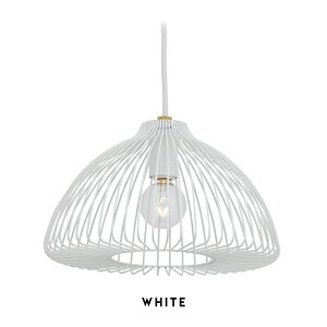 GEORGIA (SMALL) / ジョージア スモールサイズ ペンダントライト 1灯APROZ / アプロス 60W 日本製 ライト 照明 ランプ ペンダント 照明 天井照明 日本製 デザイン 北欧 おしゃれ オシャレ 工事不要 Rod