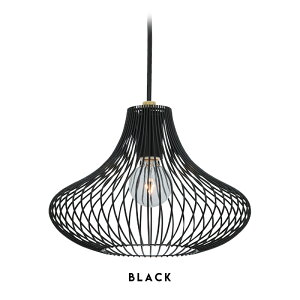 NEBRASKA (SMALL) / �l�u���X�J �X���[���T�C�Y �y���_���g���C�g 1��APROZ / �A�v���X 60W ���{�� ���C�g �Ɩ� �����v �y���_���g �Ɩ� �V��Ɩ� ���{�� �f�U�C�� �k�� ������� �I�V���� �H���s�v Rod