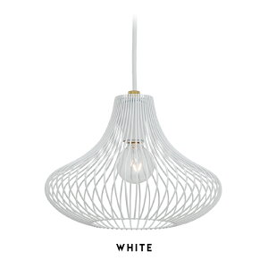 NEBRASKA (SMALL) / ネブラスカ スモールサイズ ペンダントライト 1灯APROZ / アプロス 60W 日本製 ライト 照明 ランプ ペンダント 照明 天井照明 日本製 デザイン 北欧 おしゃれ オシャレ 工事不要 Rod