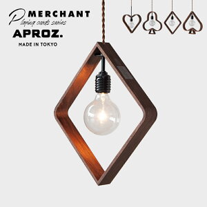 MERCHANT (Diamond) / }[`g (_C) APROZ / AvX{ gv VƖ 100W y_g Cg 1 ԐڏƖ k   Vv q Hsv VƖ  C playing c