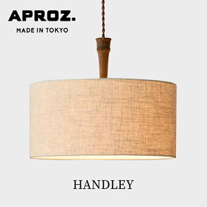 HANDLEY nh[ y_gCg APROZ / AvX 100W t@ubN { Cg Ɩ y_g Cg Ɩ VƖ fUC k  IV  gC _CjOp 