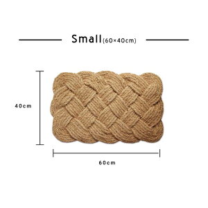 Infinity Coir Mat CtBjeB[RC[}bg hA}bg Op Opփ}bg hA}bg GgX  }bg RRV DƂ K[fjO Ch detail