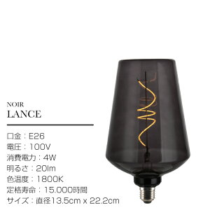 PLOP HANGING PLATE / vbv nMO v[g WEST VILLAGE TOKYO EGXgrbWg[L[ ACA v^[ Xvg nK[ A ACA S }N vc nMO ݂邵