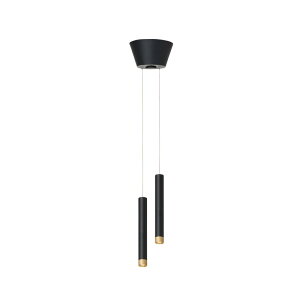 Club LED Pendant Light Nu LED y_gCgART WORK STUDIO A[g[NX^WI 12W(100W) a10cm ^LED ㉺_ _CjO Cg   Ɩ Cg Hsv VƖ AW-066