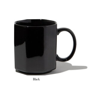 Porcelain Measuring Mug �|�[�Z���� ���W�������O �}�O DETAIL �f�B�e�[�� �e��300ml ���{�� �������t�� ���p�` �I�N�^�S�� �}�O�J�b�v �J�b�v �R�[�q�[�J�b�v �X�[�v�J�b�v �f�U�C�� �J�t�F �e��300ml 