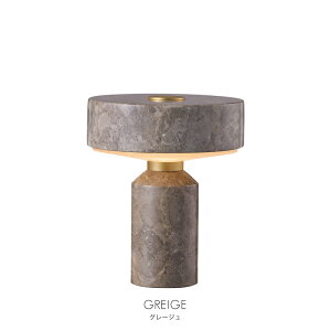 y[dƖ zMarble LED Table Lamp / }[u LED |[^u e[uvART WORK STUDIO A[g[NX^WI [d |[^uCg v LED Cg ԐڏƖ e[u Cg  Ɩ d