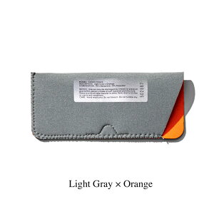 GLASSES SLEEVE OV[Y X[u PUEBCO vGuRKl ዾP[X OX Klu TOX P[X X[u