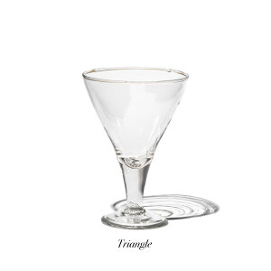 BLOW GLASS DESSERT CUP u[ KX fU[g Jbv PUEBCO / vGuR KX KX OX ACXJbv fU[gM ACXN[Jbv Ch