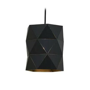 DELAWARE (Small) / fEFA STCY APROZ AvX _CjO v V y_gCg WIfVbN { Cg Ɩ VƖ fUC k  IV _CjO rO