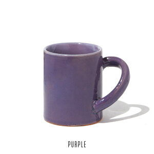 SLASH HAND MAG XbV nh }OANGLE AO{ }OJbv Jbv R[q[Jbv h fUC JtF e400ml  Z