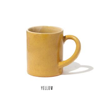 SLASH HAND MAG XbV nh }OANGLE AO{ }OJbv Jbv R[q[Jbv h fUC JtF e400ml  Z