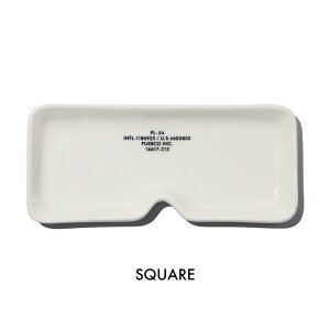 GLASSES TRAY OV[Y(ዾ) g[ PUEBCO vGuRKl ዾ^g[ OX gC Klu