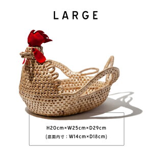 CHIKEN BASKET / `LoXPbgCXgD^̃JS jg ɂƂ ^ u ܂u oXPbg IuWF ^C