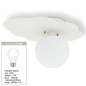 BURMESE Ceiling Light / o[~[Y V[O Cg _ `[t Ɩ CeA dC t X e  q Hsv tic gram eight OGCg