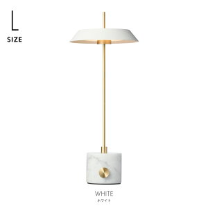 y[dƖ zInnocence LED Table Lamp / CmZX LED |[^u e[uvART WORK STUDIO A[g[NX^WI [d |[^uCg v LED Cg ԐڏƖ e[u Cg  