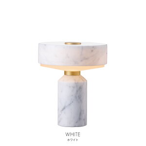 �y�[�d�Ɩ� �zMarble LED Table Lamp / �}�[�u�� LED �|�[�^�u�� �e�[�u�������vART WORK STUDIO �A�[�g���[�N�X�^�W�I �[�d�� �|�[�^�u�����C�g �����v LED ���C�g �ԐڏƖ� �e�[�u�� ���C�g ���� �Ɩ� �d