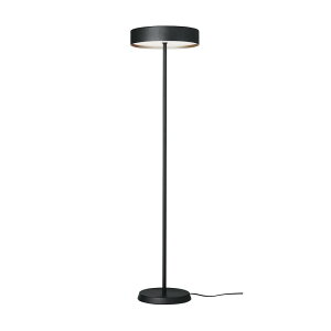 Glow LED Floor lamp / O[ LED tA vART WORK STUDIO A[g[NX^WI LED R@Ɩ Cg Hsv  X^hCg 1 LED  F ԐڏƖ  k _