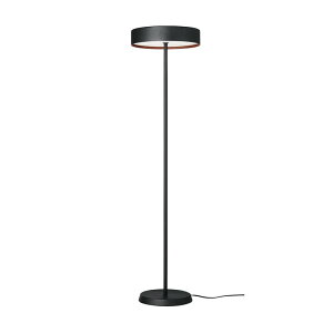 Glow LED Floor lamp / O[ LED tA vART WORK STUDIO A[g[NX^WI LED R@Ɩ Cg Hsv  X^hCg 1 LED  F ԐڏƖ  k _