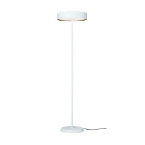Glow LED Floor lamp / O[ LED tA vART WORK STUDIO A[g[NX^WI LED R@Ɩ Cg Hsv  X^hCg 1 LED  F ԐڏƖ  k _