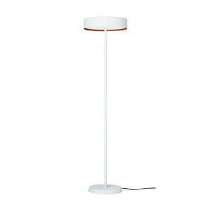 Glow LED Floor lamp / O[ LED tA vART WORK STUDIO A[g[NX^WI LED R@Ɩ Cg Hsv  X^hCg 1 LED  F ԐڏƖ  k _
